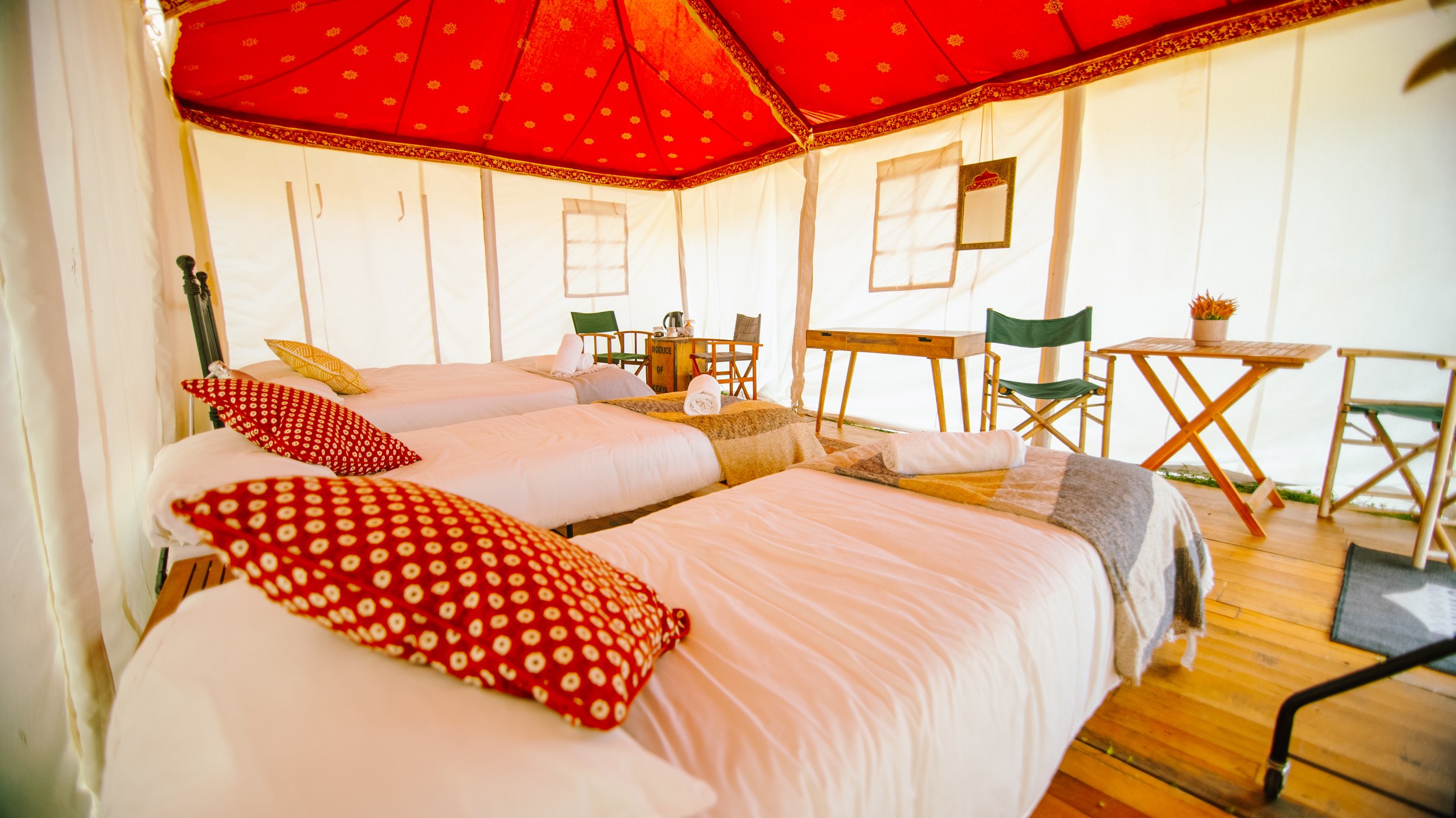 Royal Indian Shikar Interior 16.jpg