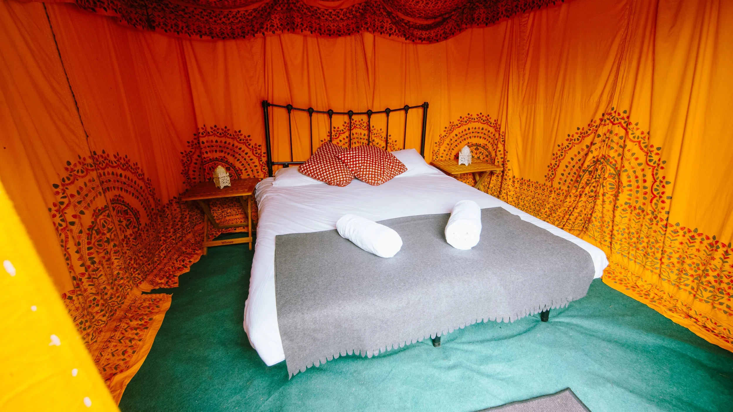 Mini Bedouin Interior 1.jpg