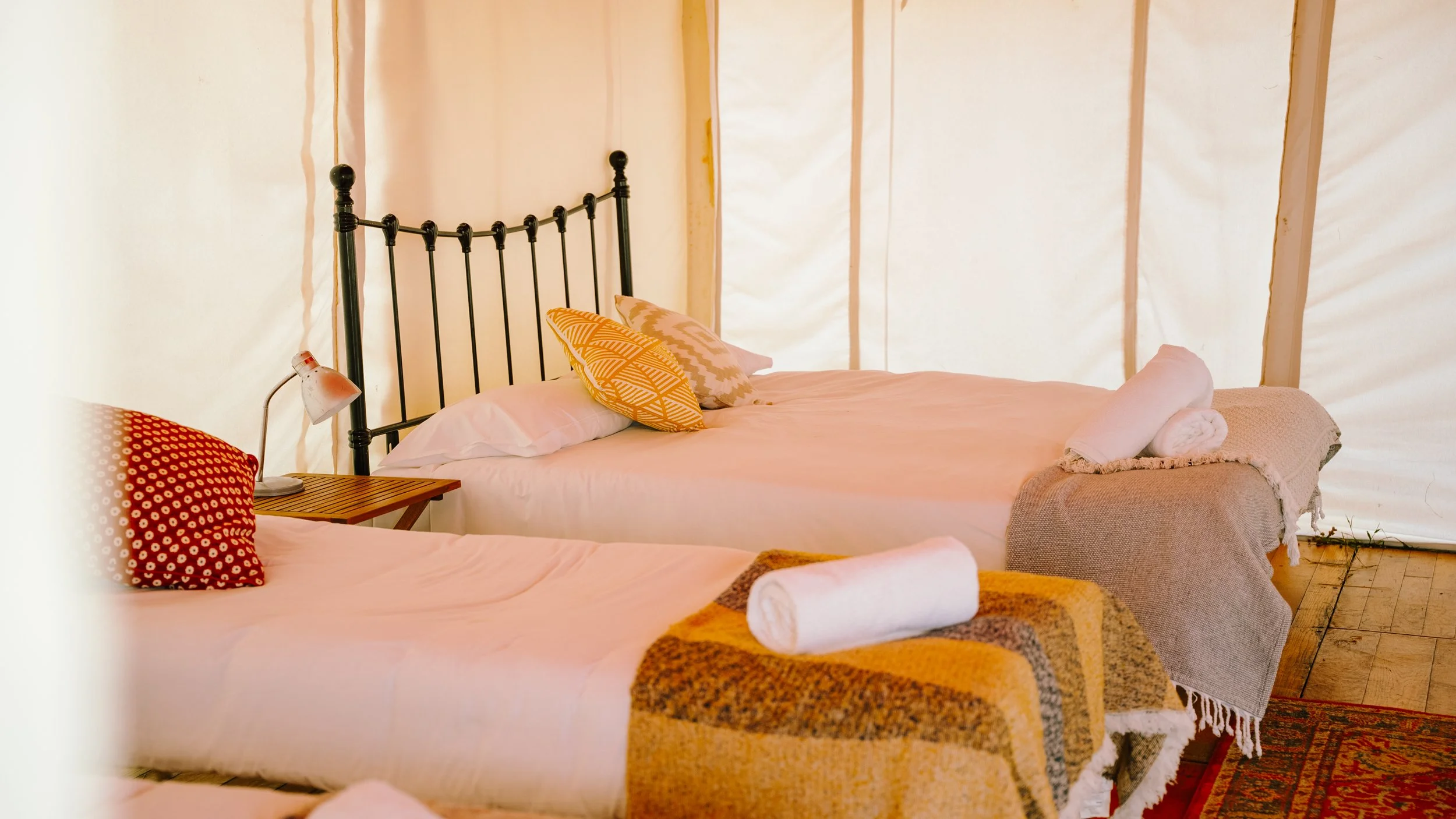 Royal Indian Shikar Interior 4.jpg