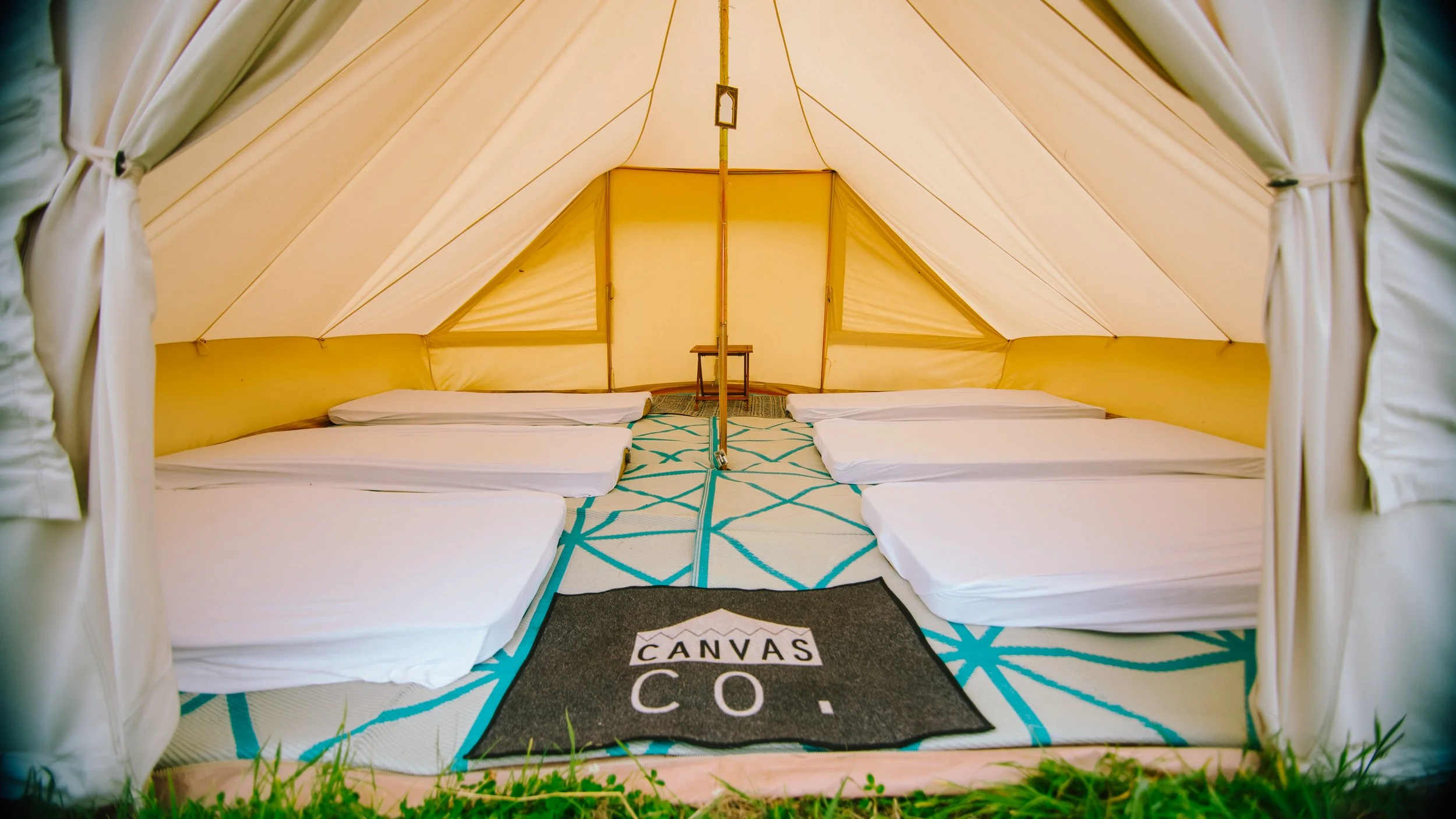 Basic Touareg Interior 4.jpg