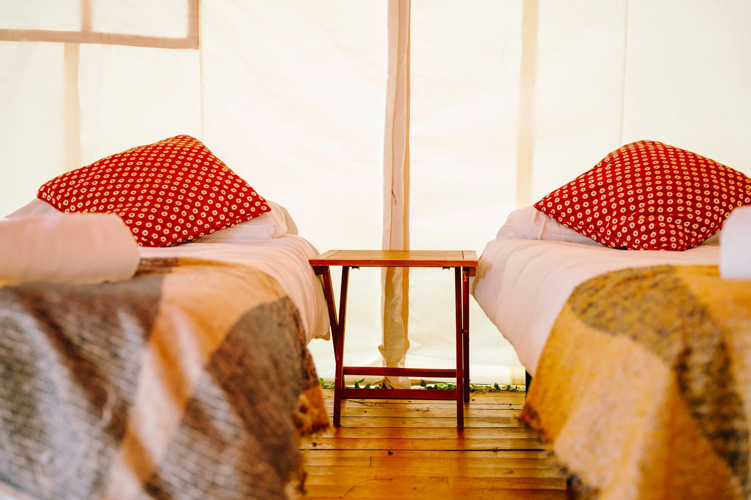 Royal Indian Shikar Interior 1.jpg