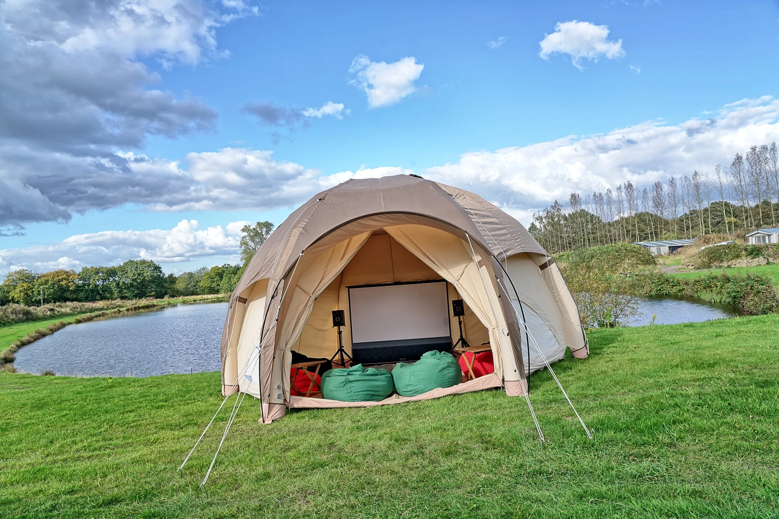 Tent 5m 04(1).jpg