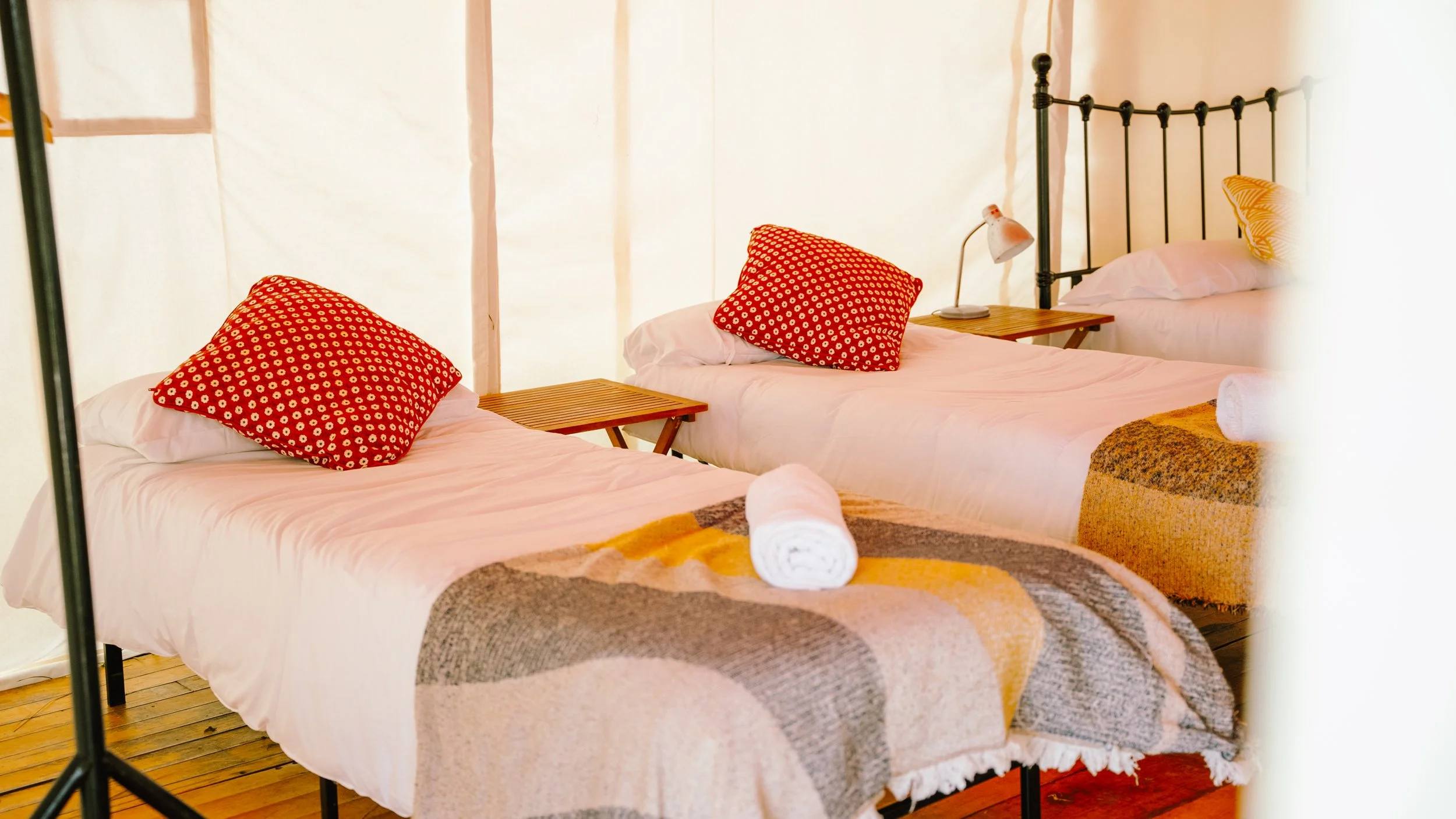 Royal Indian Shikar Interior 5.jpg