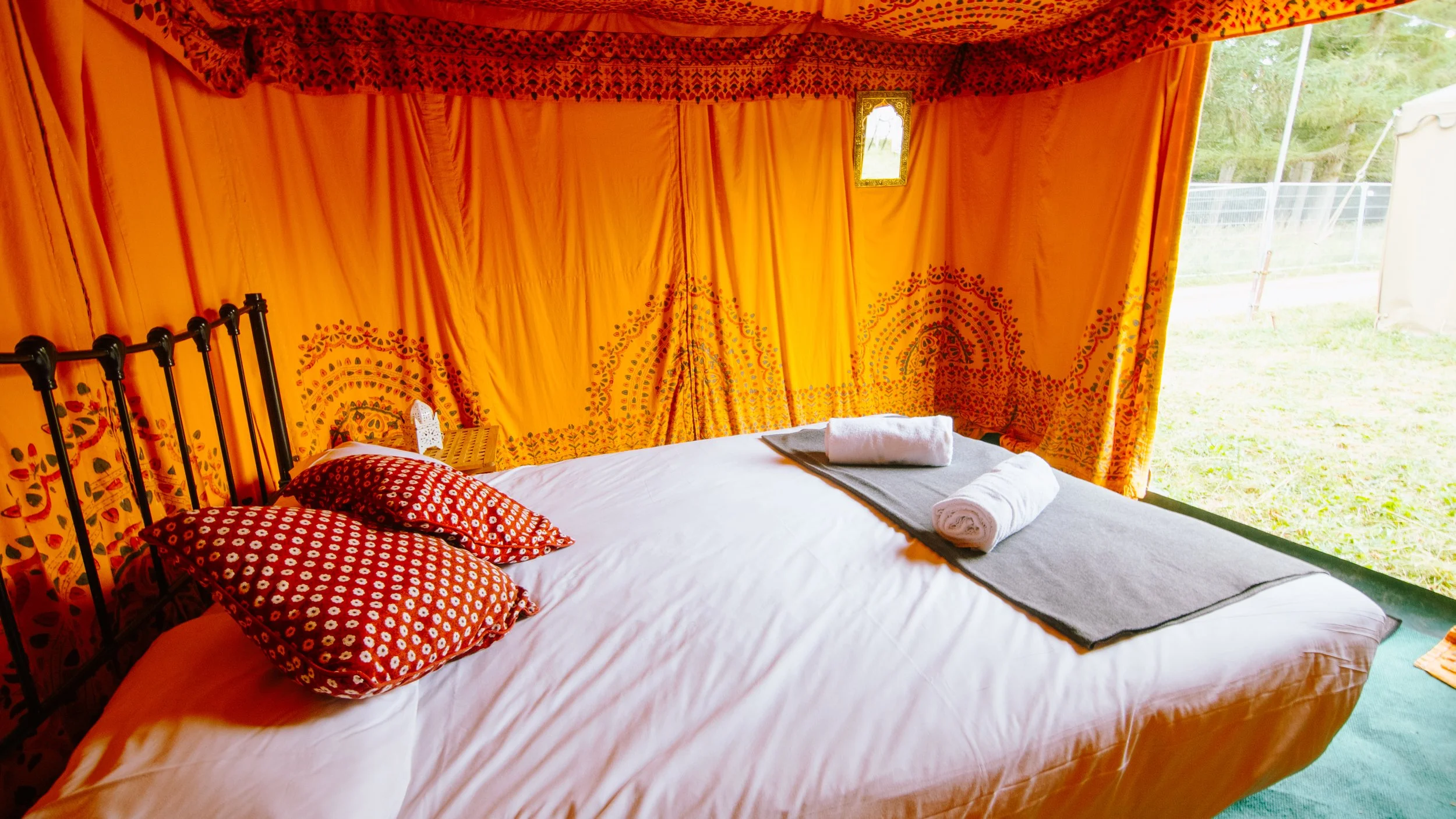 Mini Bedouin Interior 4.jpg