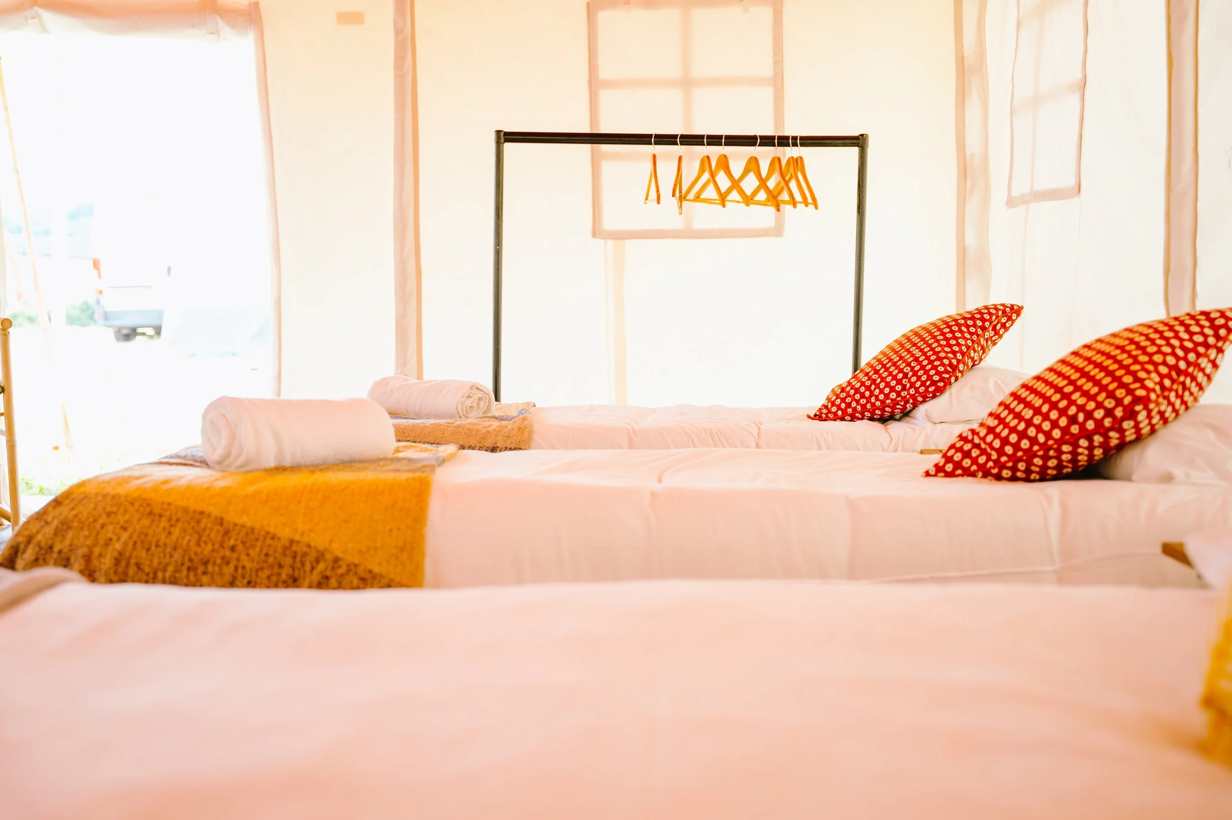 Royal Indian Shikar Interior 8.jpg