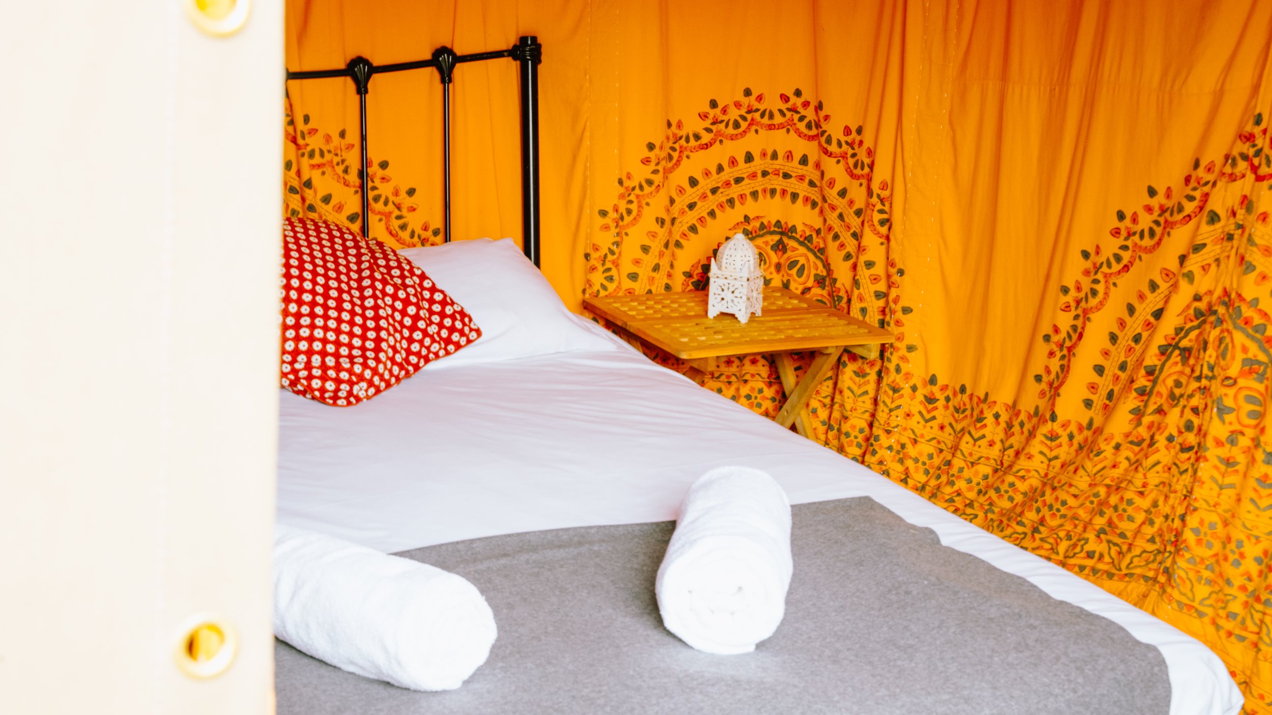 Mini Bedouin Interior 7.jpg