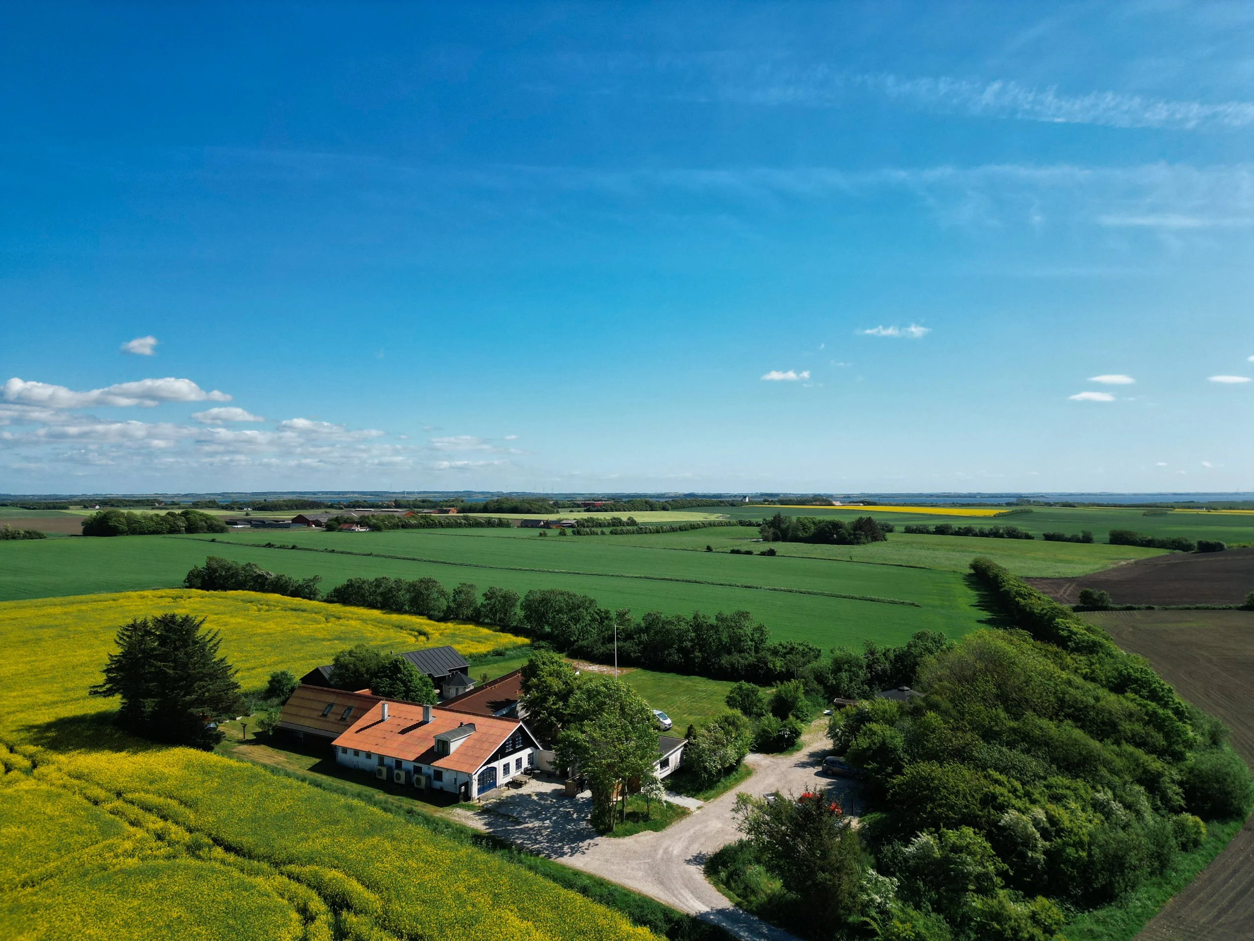 DJI_0405_2.jpg