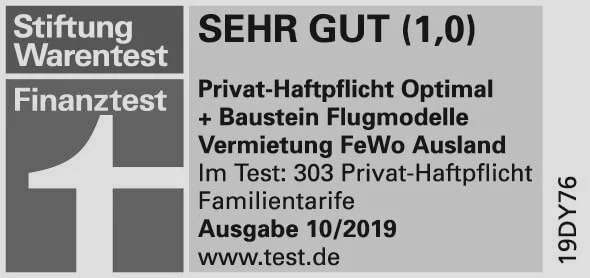 FTest_Privat_Haftpflicht_2019.jpeg