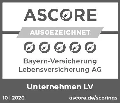 ASCORE_-Bayern-Versicherung_Unternehmen-102020.jpeg