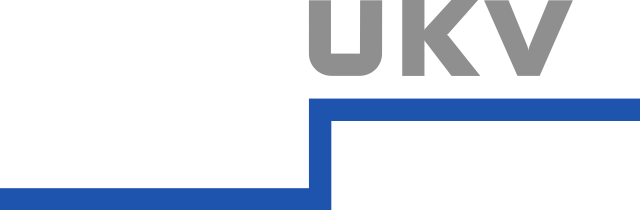 640px-Union_Krankenversicherung_Logo_2011.svg.png