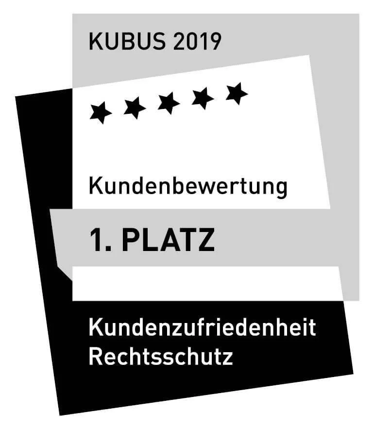 oerag_kundenzufriedenheit_rechtsschutz.jpeg