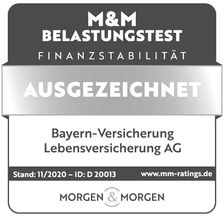 Bayern_LV_mm_belastungstest_11_2020.jpeg