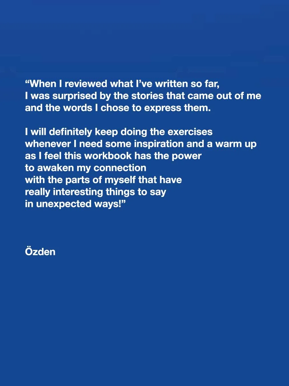 ozden-review-workbook.jpg