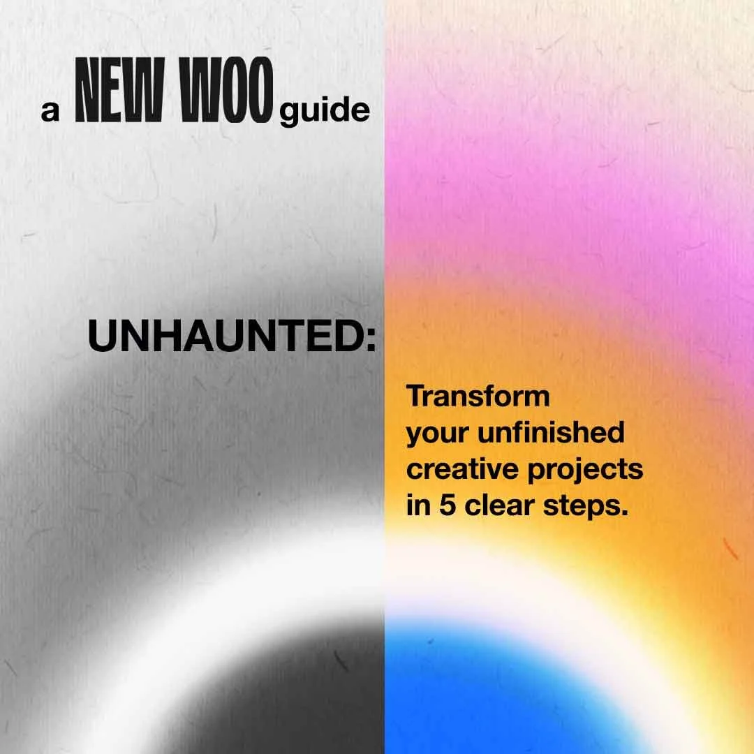 unhaunted-square-creative.jpg