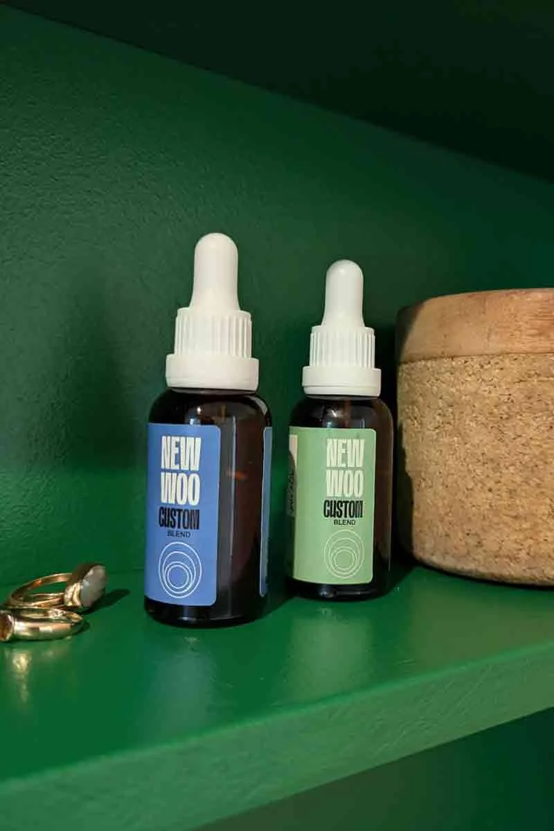 blue_green_personal_blend_new_woo.jpg
