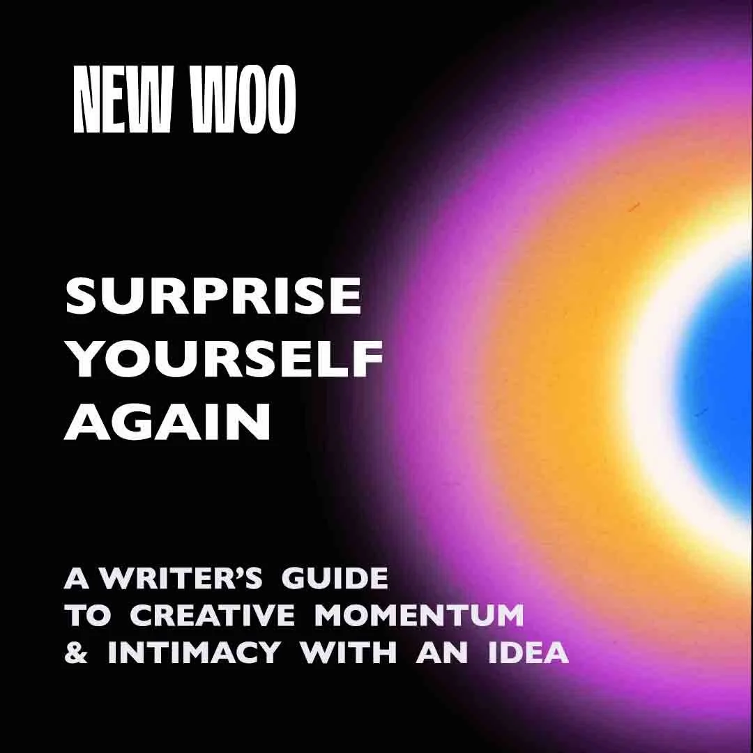new-woo-creative-guide-surprise-intimacy.jpg