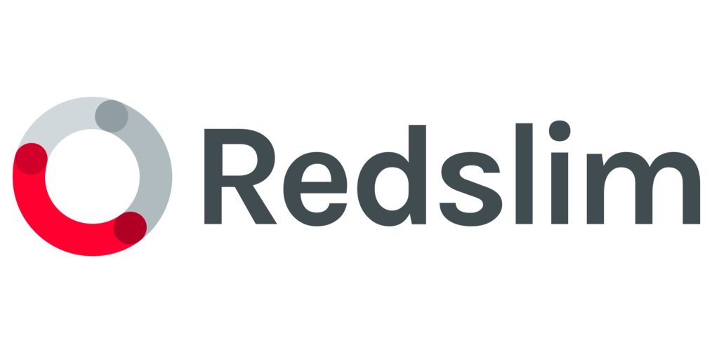 Redslim_Logo-Colour.jpg