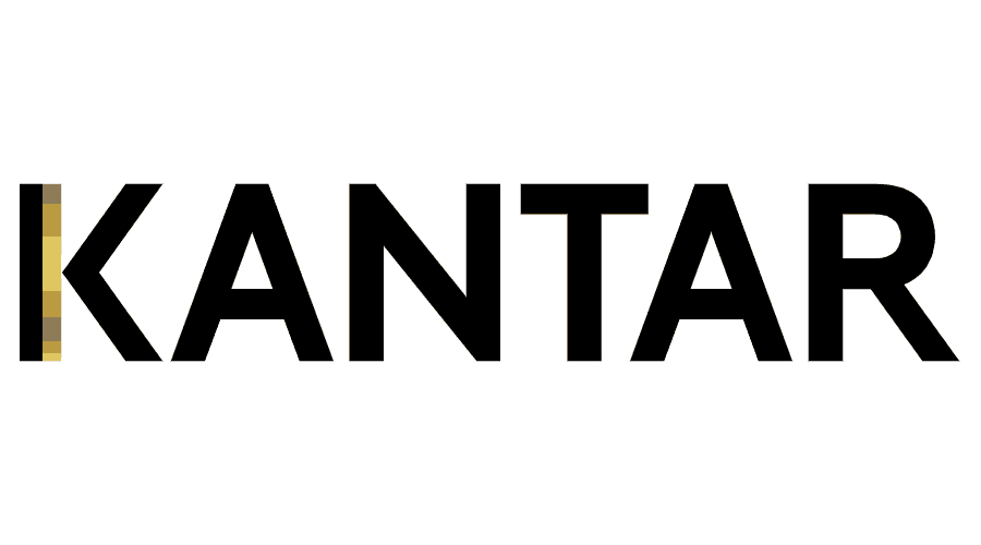 kantar-group-and-affiliates-logo-vector.png