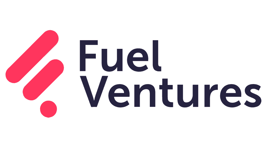fuel-ventures-limited-logo-vector.png