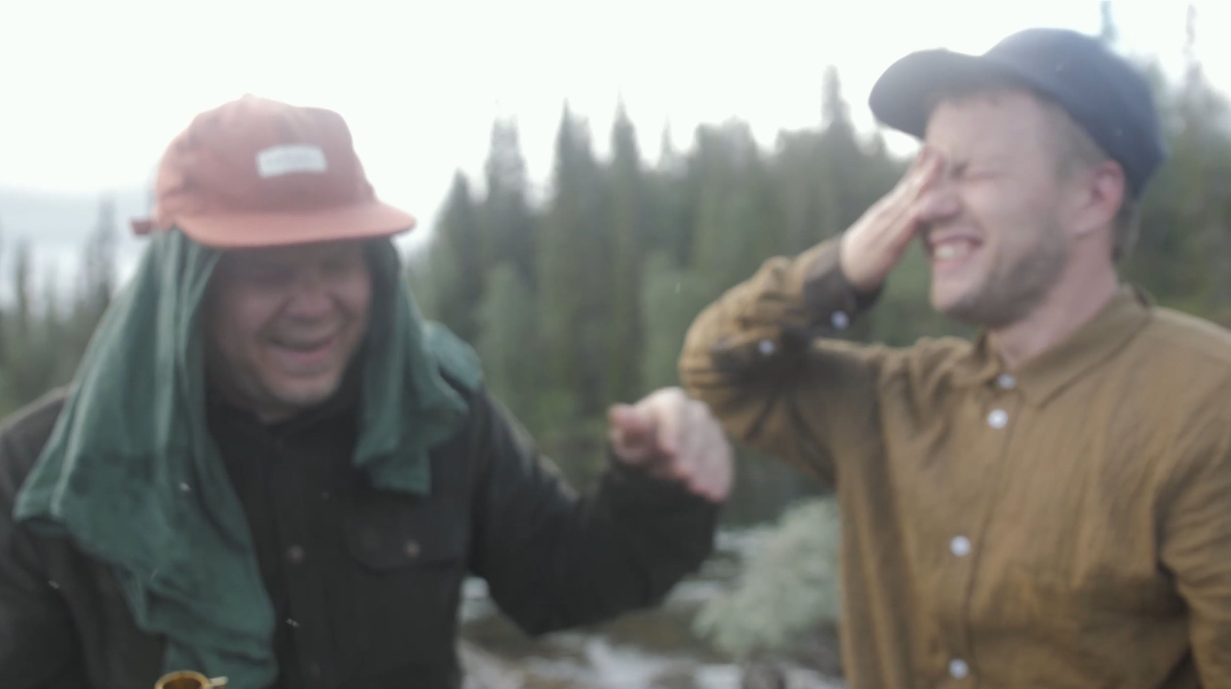 The trophy fly fishing västerbotten_0002_Layer 8.jpg