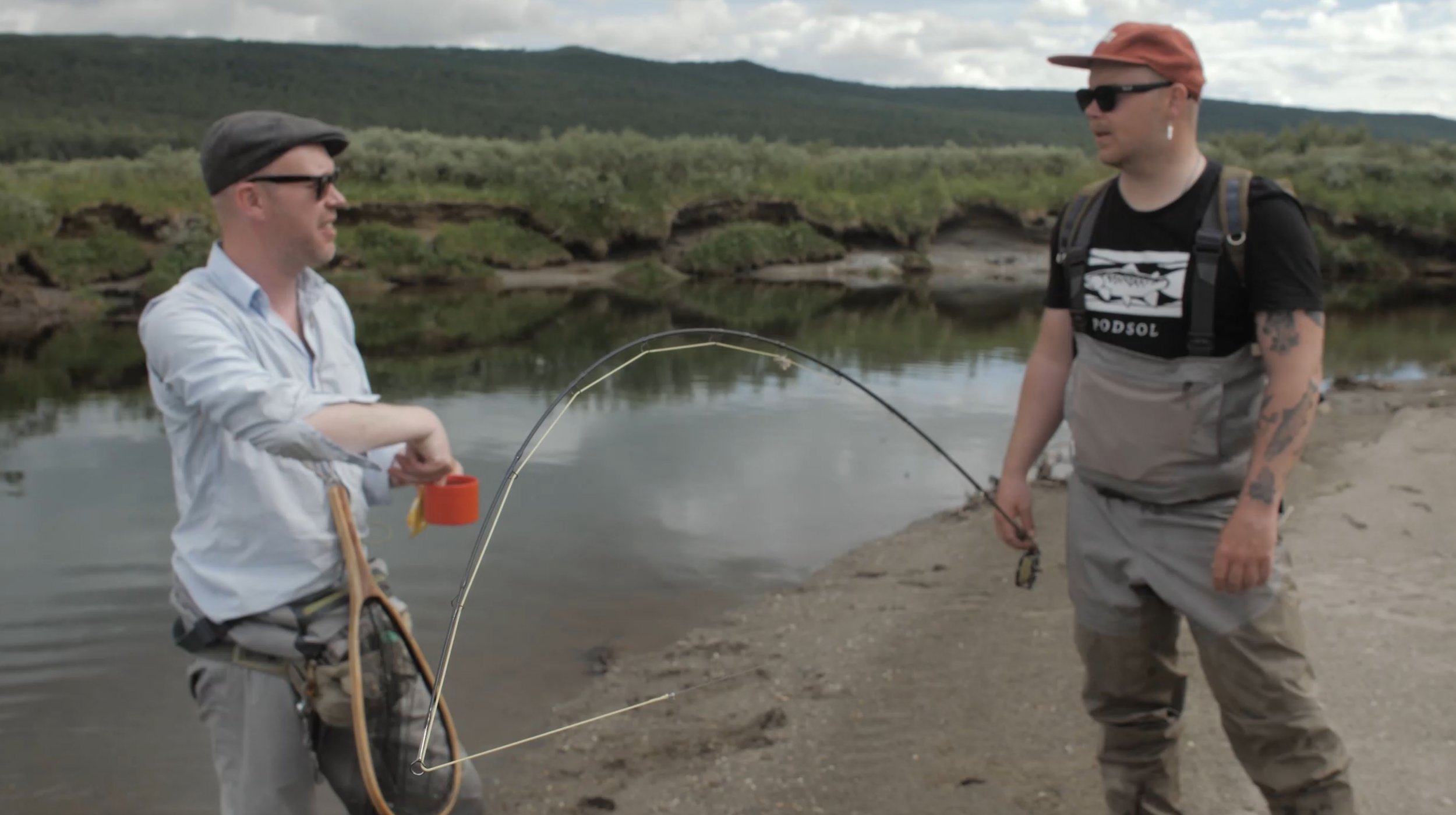 The trophy fly fishing västerbotten_0006_Layer 4.jpg