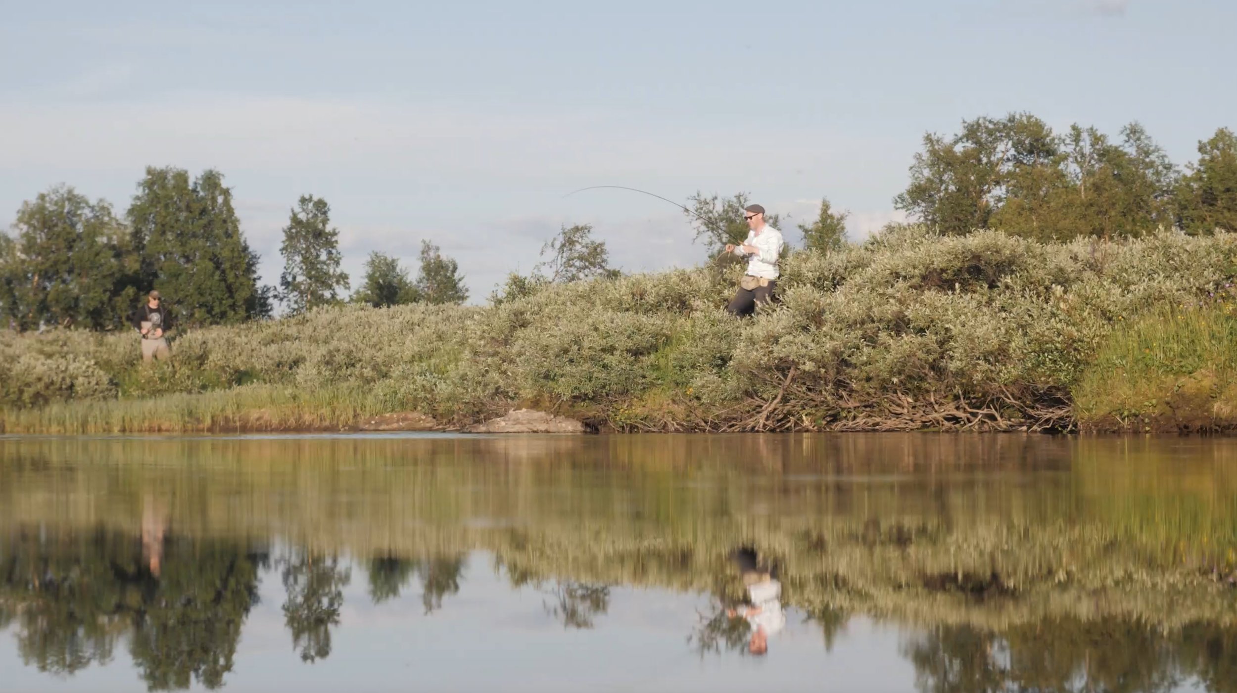 The trophy fly fishing västerbotten_0000_Layer 10.jpg