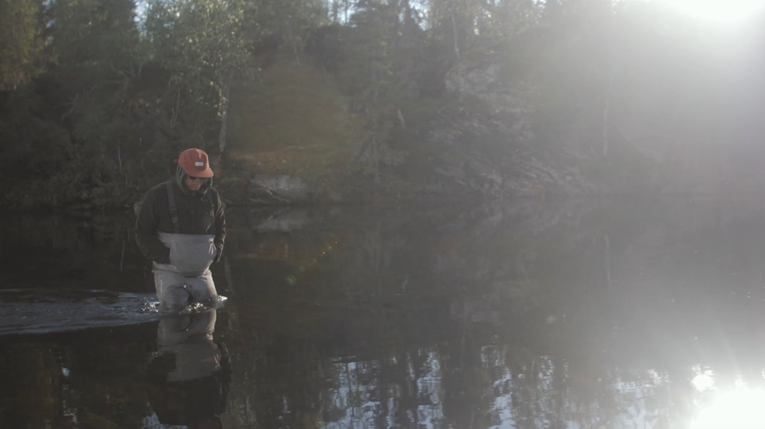 The trophy fly fishing västerbotten_0007_Layer 3.jpg