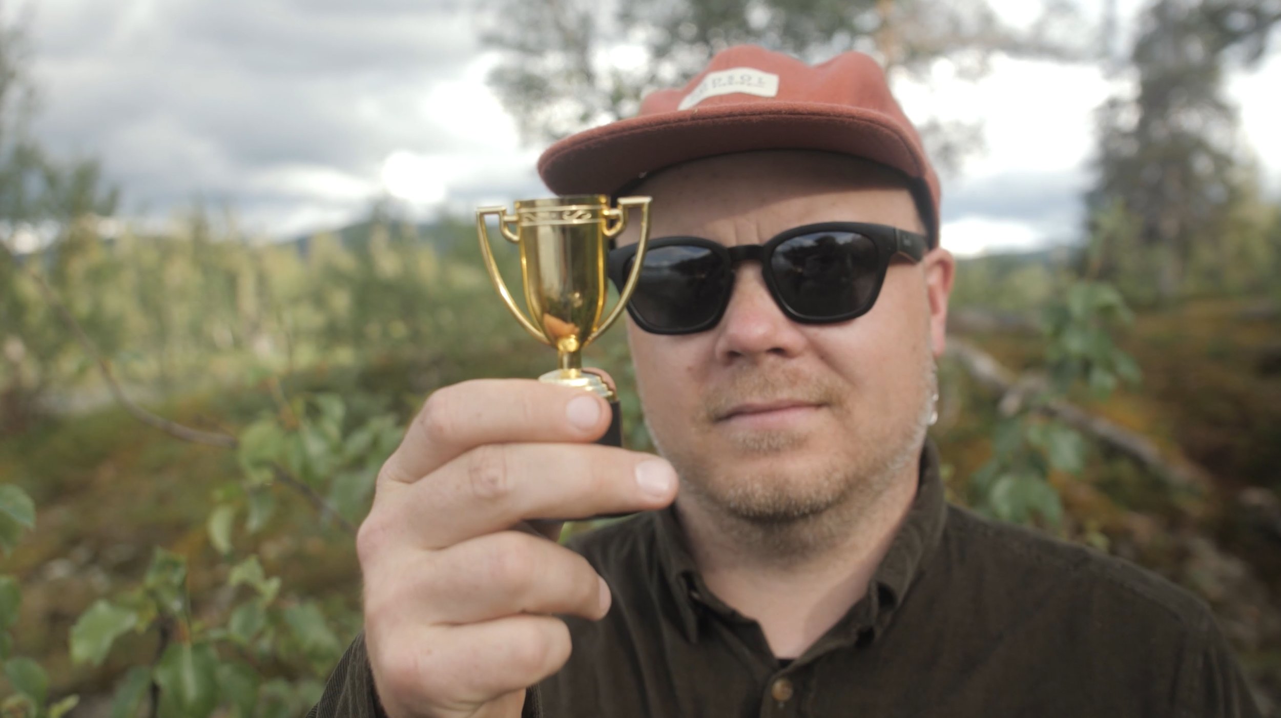 The trophy fly fishing västerbotten_0004_Layer 6.jpg