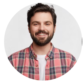 New Project - 2024-01-19T152039.008.png