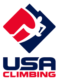 USAC+Logo.png