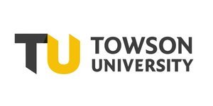 Towson+Uni+logo.jpg