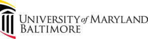 UMB-logo_horizontal.png