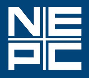 NEPC-Logo.jpg