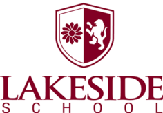 Lakeside+logo.png