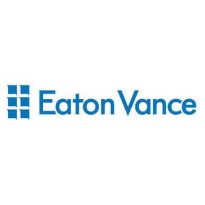Eaton+vance.jpg