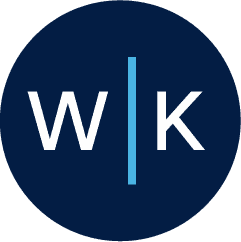 WKee_Logo_Small_WBW.png