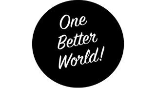 one+better+world.jpeg
