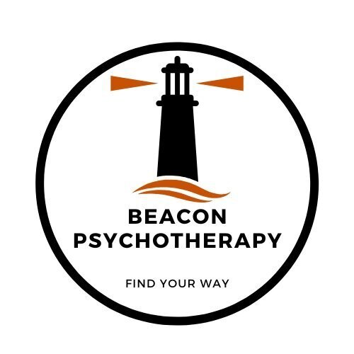 Beacon+Psychotherapy.jpg