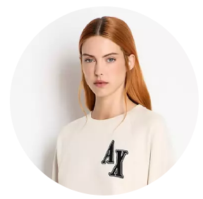 New Project - 2024-01-19T150506.711.png