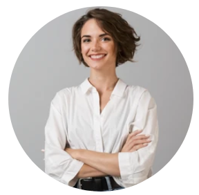 New Project - 2024-01-19T152151.608.png