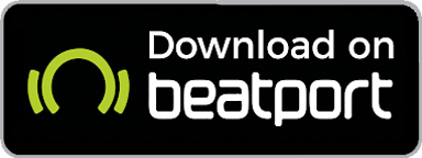 buy on beatport.png