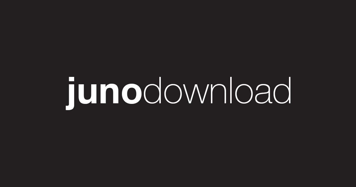 Juno Download.png