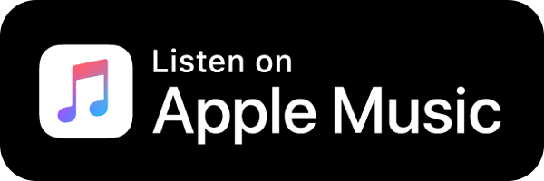5. listen-on-apple-music-badge 2.png