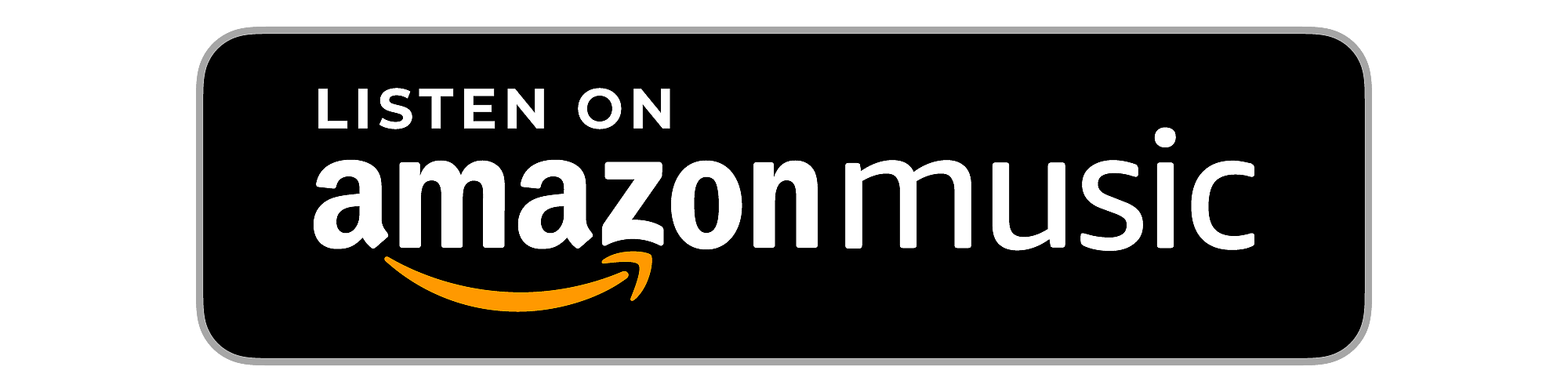 7. listen-on-amazon-button.png
