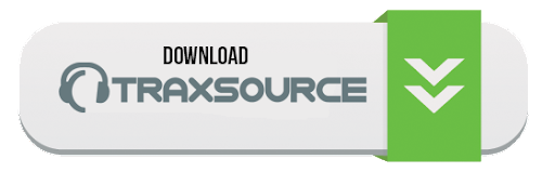 3. traxsource buy on.png