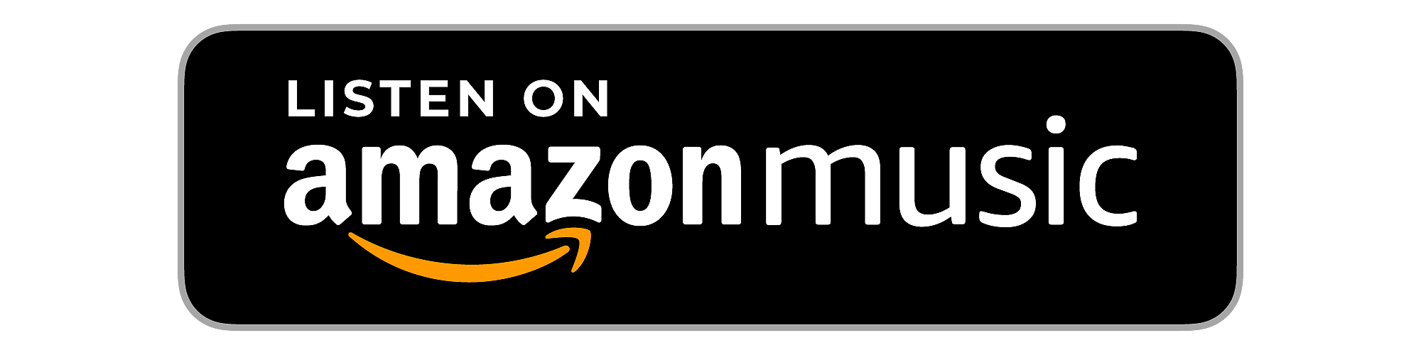 7. listen-on-amazon-button.png