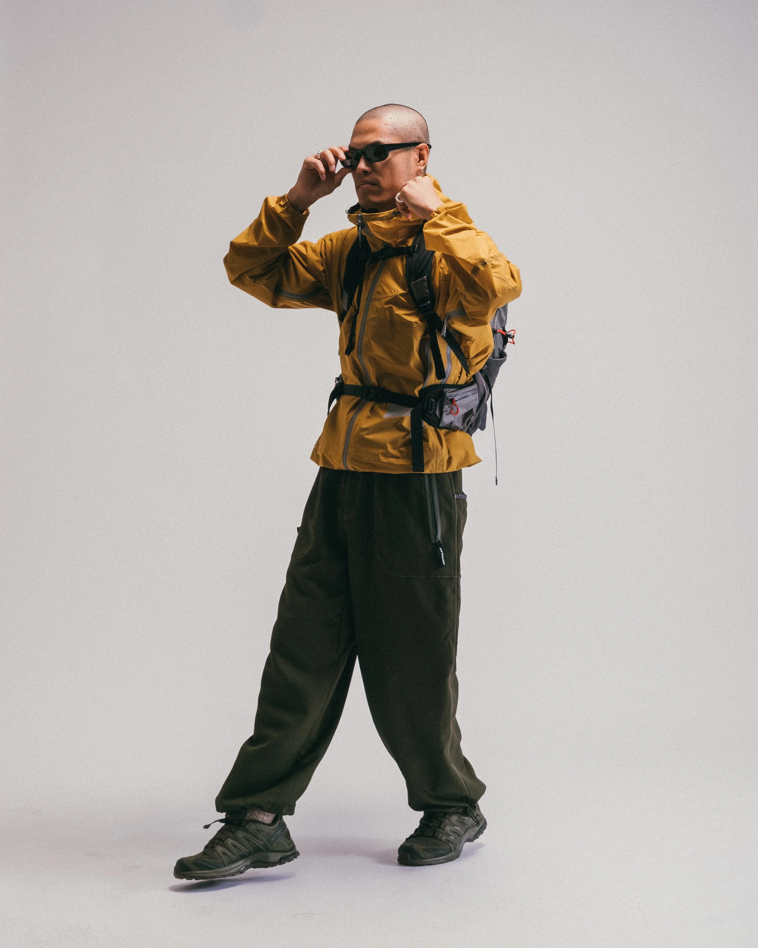 TECH OUTDOOR-9479.jpg