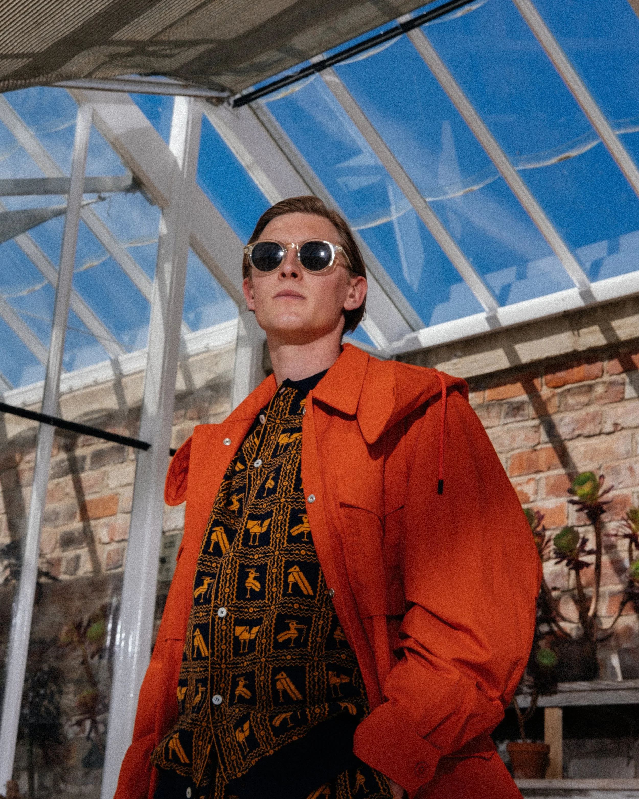 MENS SUMMER LOOK BOOK-3590.jpg