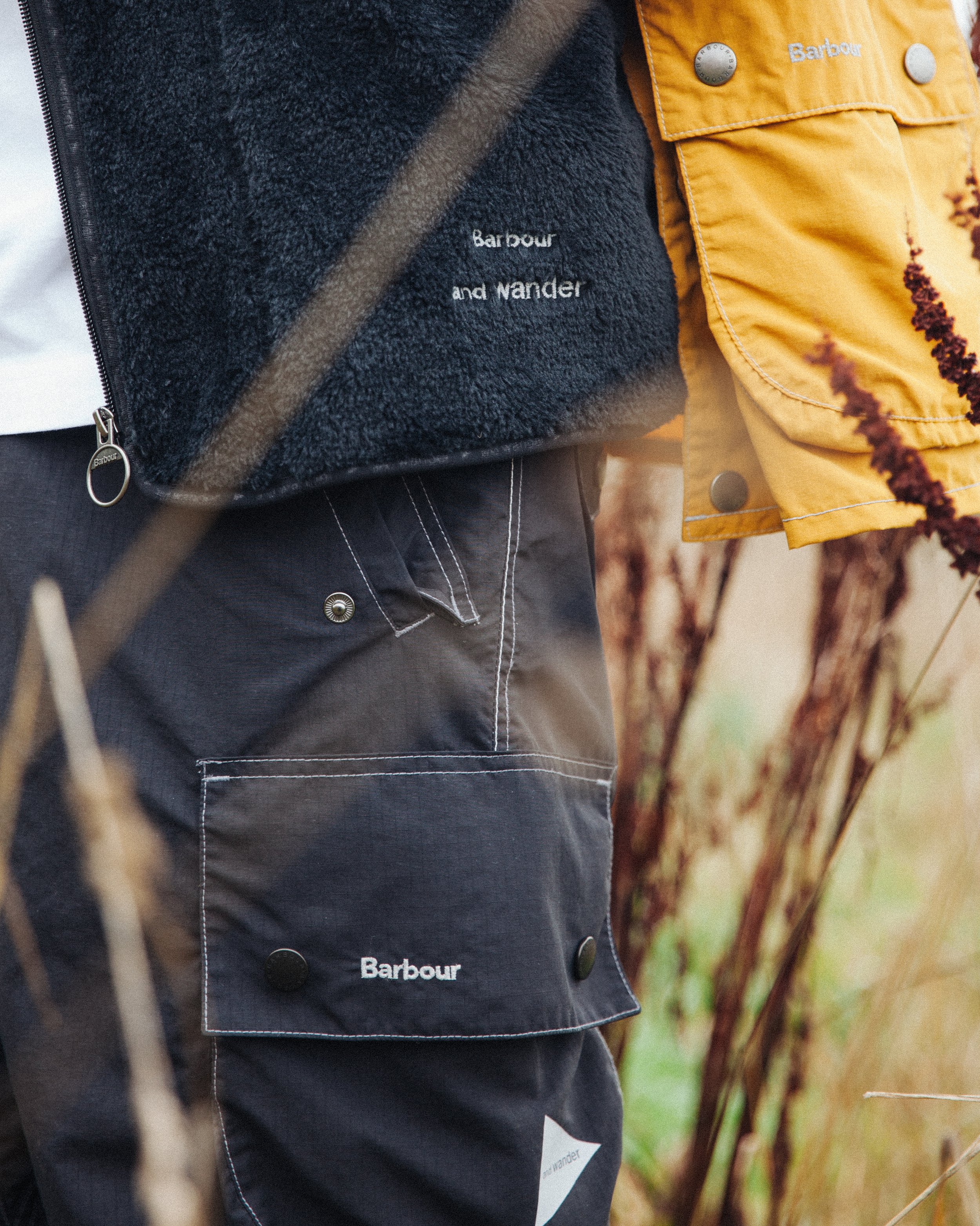 BARBOUR X AND WANDER-0612.jpg