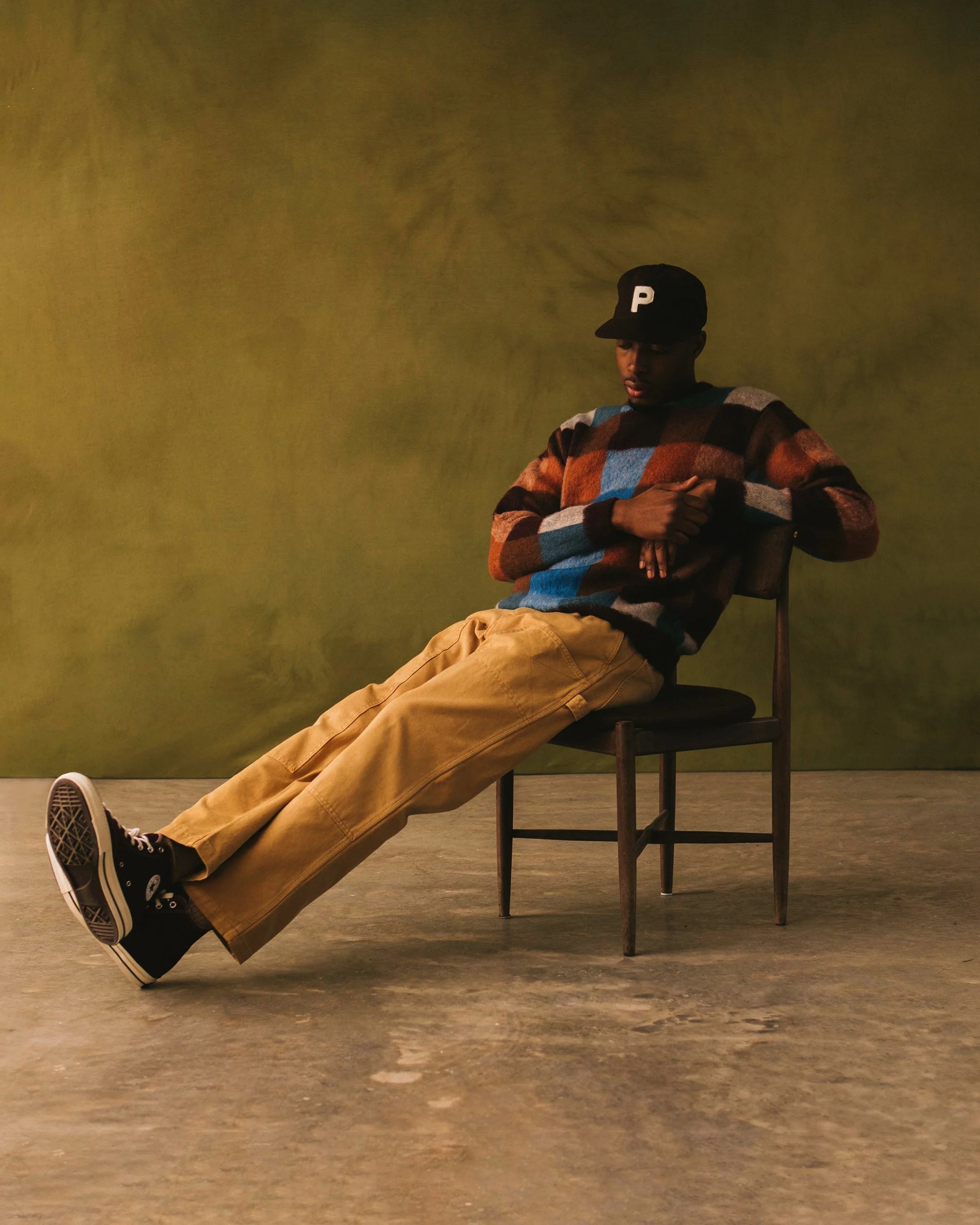 Image 26-11-2021 at 15.37.jpg